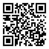 https://www.e7458.cn/news/202435782.html