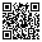 https://www.e7458.cn/news/202435783.html