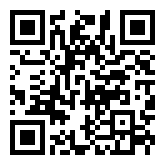 https://www.e7458.cn/news/202435784.html