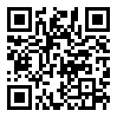 https://www.e7458.cn/news/202435785.html
