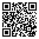 https://www.e7458.cn/news/202435786.html
