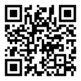 https://www.e7458.cn/news/202435789.html