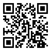 https://www.e7458.cn/news/202435791.html