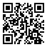 https://www.e7458.cn/news/202435792.html