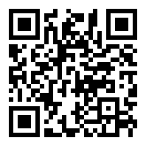 https://www.e7458.cn/news/202435793.html