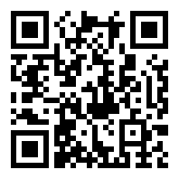 https://www.e7458.cn/news/202435794.html