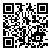 https://www.e7458.cn/news/202435795.html