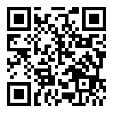 https://www.e7458.cn/news/202435796.html