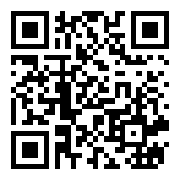 https://www.e7458.cn/news/202435798.html