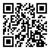 https://www.e7458.cn/news/202435800.html