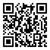 https://www.e7458.cn/news/202435801.html