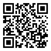 https://www.e7458.cn/news/202435802.html