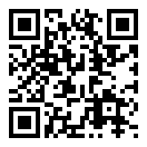 https://www.e7458.cn/news/202435804.html