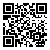 https://www.e7458.cn/news/202435806.html