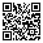https://www.e7458.cn/news/202435808.html