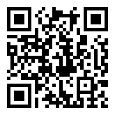 https://www.e7458.cn/news/202435810.html