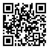 https://www.e7458.cn/news/202435811.html