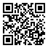 https://www.e7458.cn/news/202435812.html