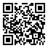 https://www.e7458.cn/news/202435813.html