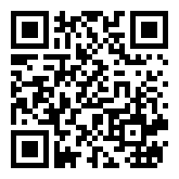 https://www.e7458.cn/news/202435814.html