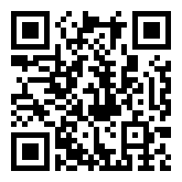 https://www.e7458.cn/news/202435815.html