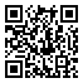 https://www.e7458.cn/news/202435816.html