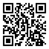https://www.e7458.cn/news/202435817.html