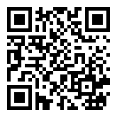 https://www.e7458.cn/news/202435818.html