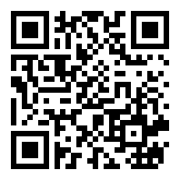 https://www.e7458.cn/news/202435819.html