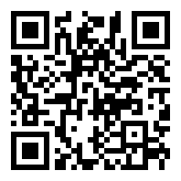 https://www.e7458.cn/news/202435820.html