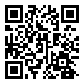 https://www.e7458.cn/news/202435821.html