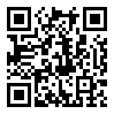 https://www.e7458.cn/news/202435823.html