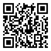 https://www.e7458.cn/news/202435824.html