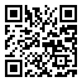 https://www.e7458.cn/news/202435825.html