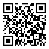 https://www.e7458.cn/news/202435826.html