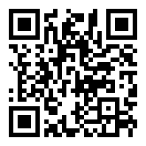 https://www.e7458.cn/news/202435827.html