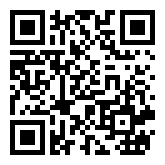 https://www.e7458.cn/news/202435828.html