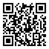 https://www.e7458.cn/news/202435829.html