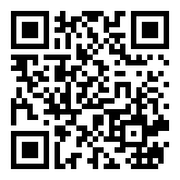 https://www.e7458.cn/news/202435830.html