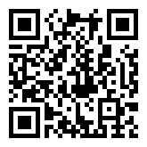 https://www.e7458.cn/news/202435832.html