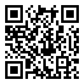 https://www.e7458.cn/news/202435833.html