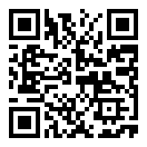 https://www.e7458.cn/news/202435835.html