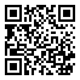 https://www.e7458.cn/news/202435836.html