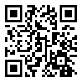 https://www.e7458.cn/news/202435837.html