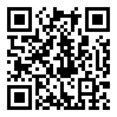 https://www.e7458.cn/news/202435838.html