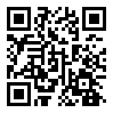 https://www.e7458.cn/news/202435840.html