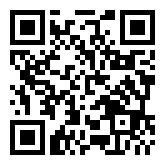 https://www.e7458.cn/news/202435842.html