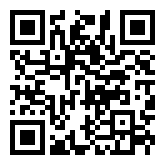 https://www.e7458.cn/news/202435843.html