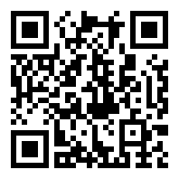 https://www.e7458.cn/news/202435846.html
