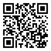 https://www.e7458.cn/news/202435847.html